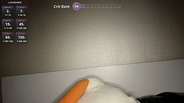 JessiaRuezga webcam