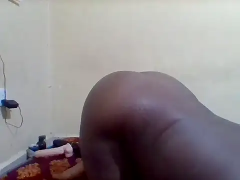 Nasty-pie1 webcam