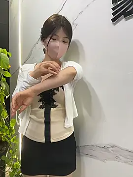 gougou13 webcam