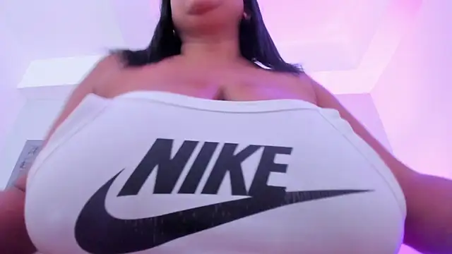 Ciara_Benet webcam