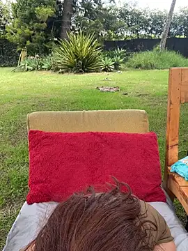 AliceMrtnz webcam