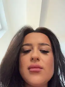 Katty_Pery webcam