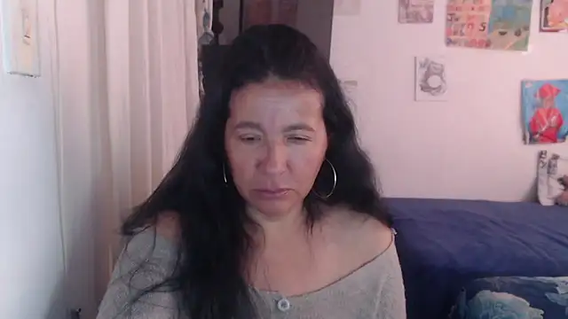 stefilove10 webcam
