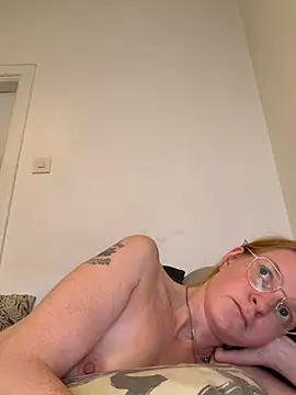 jannis1992 webcam