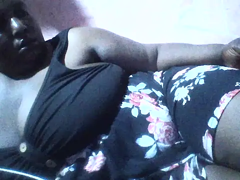big_clits webcam