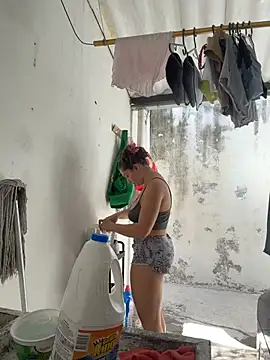Eva_stark10