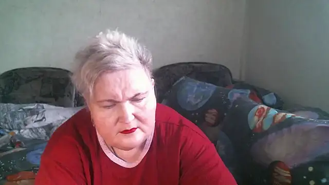 Lana555 webcam