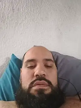 soul-ST webcam