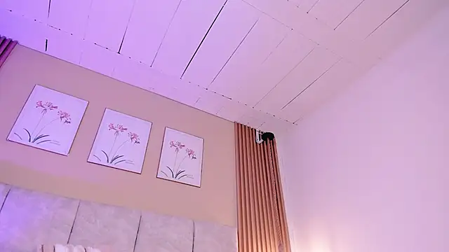 cherlyn_1 webcam