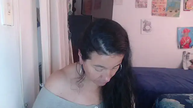 stefilove10 webcam