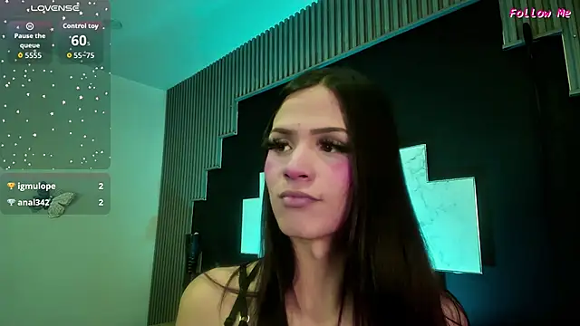 Juliette_Doll_ live sex cam