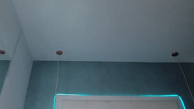 mia_gomez7 webcam