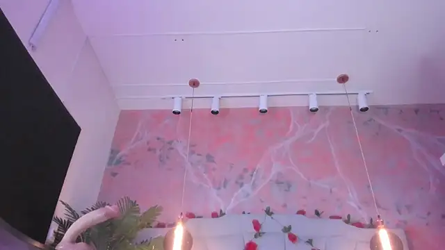 ValerySex_ webcam