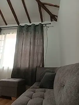 tata_sanz_ webcam
