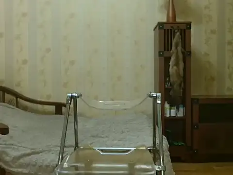 Valentina3859 webcam