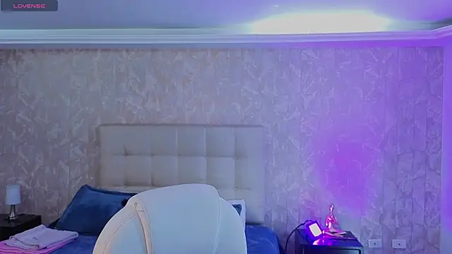 _sharlotte777 webcam