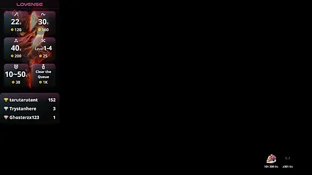 jeisonstark webcam