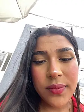 Mariangel_11 webcam