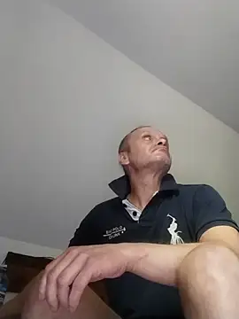 Kuba_Gd webcam