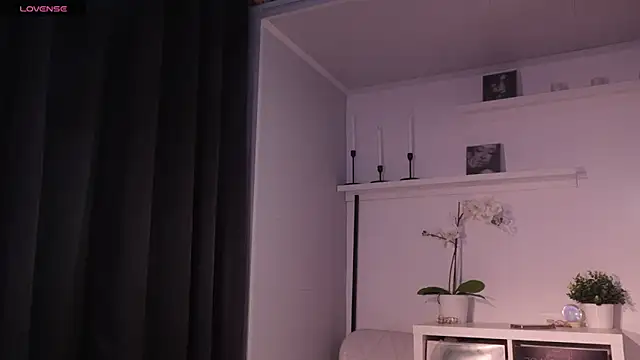 sweettener_ webcam
