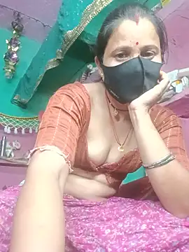 Sangam_rathor webcam