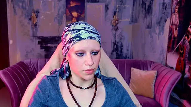 LidaDarknet webcam