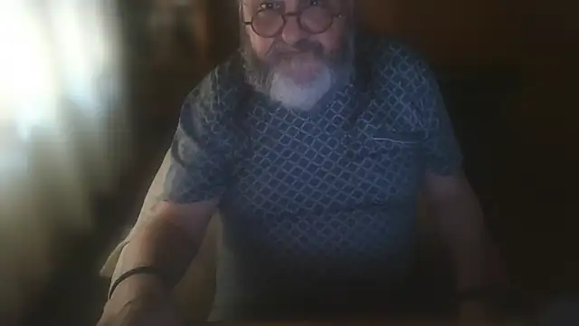 Koldo70 webcam