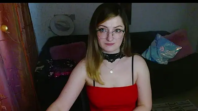 Arielsssplash webcam