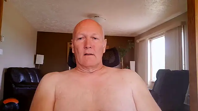 BasicAnt webcam