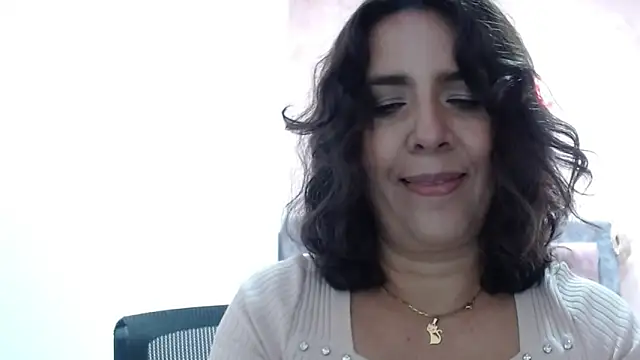Victoria_meester webcam