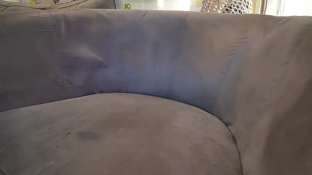 jeunesexi webcam