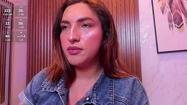 TomLondon_ webcam
