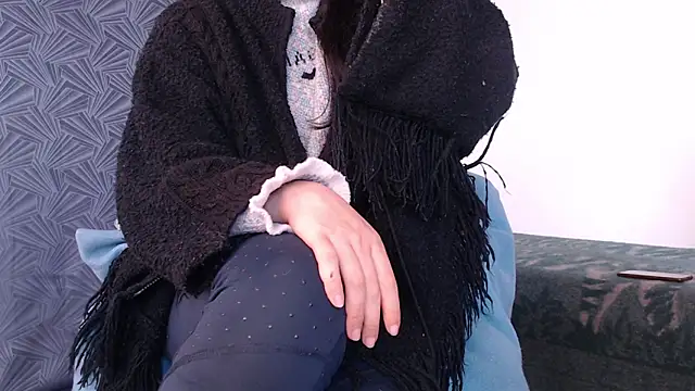 Freyja_eter webcam