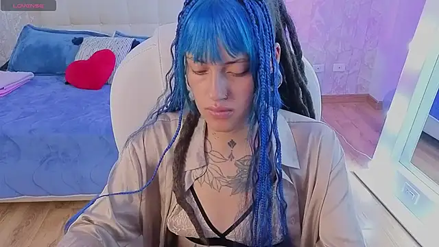 _sharlotte777 webcam