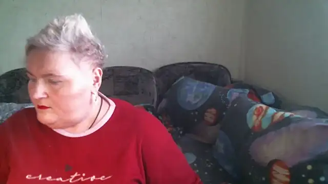 Lana555 webcam