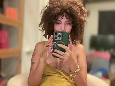 itsAmericanFucker webcam