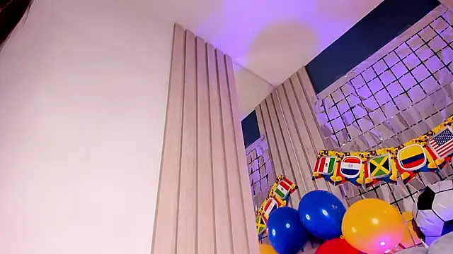 SofiCandy_ webcam