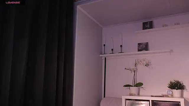 sweettener_ webcam