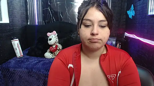 lehia_285 webcam