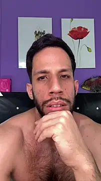 Karim_mansur webcam