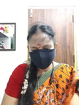 Tamil_white_beauty webcam