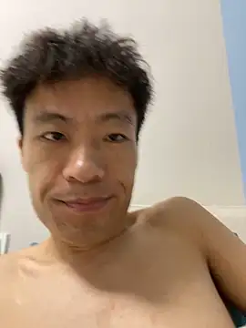 Mr_iphone11