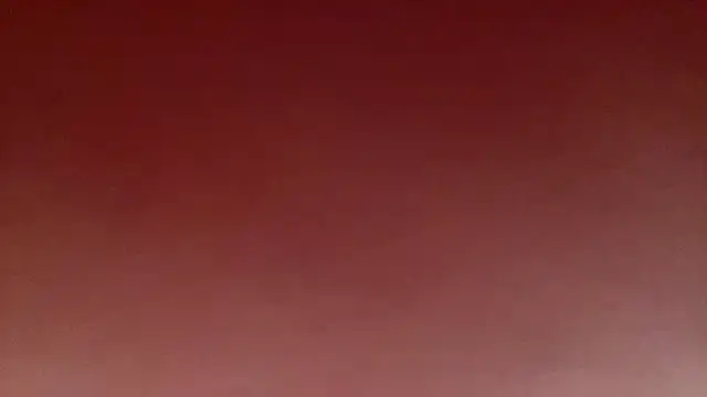 jeunesexi live sex cam