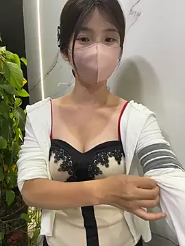gougou13