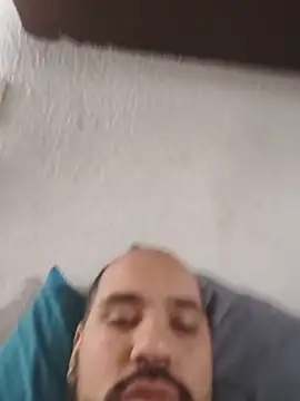 soul-ST webcam