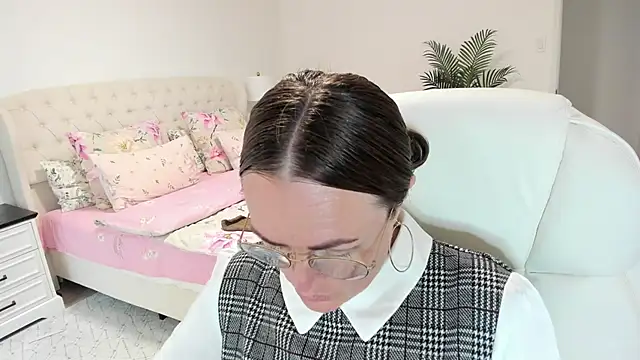 Vika73 webcam