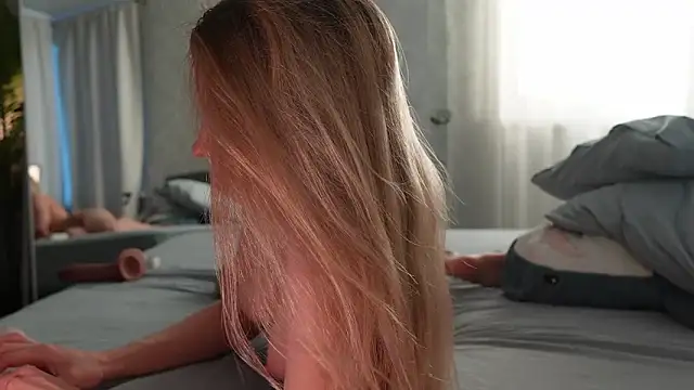 seeunexttime0 webcam