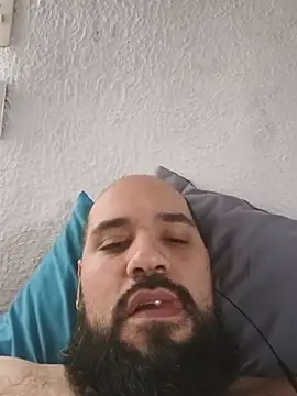 soul-ST webcam