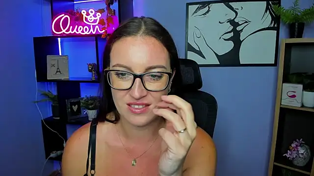 FUN_AMI webcam