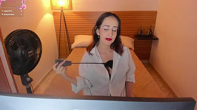 Jadde_hamad webcam